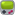 Game Java Hot Nhất