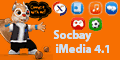 Tai Socbay iMedia

